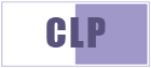 CLP - notify in time